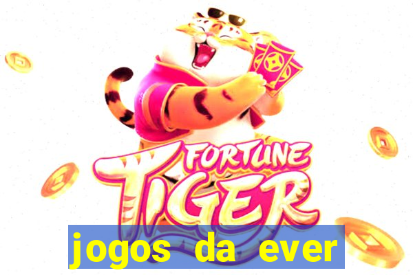 jogos da ever after high poki